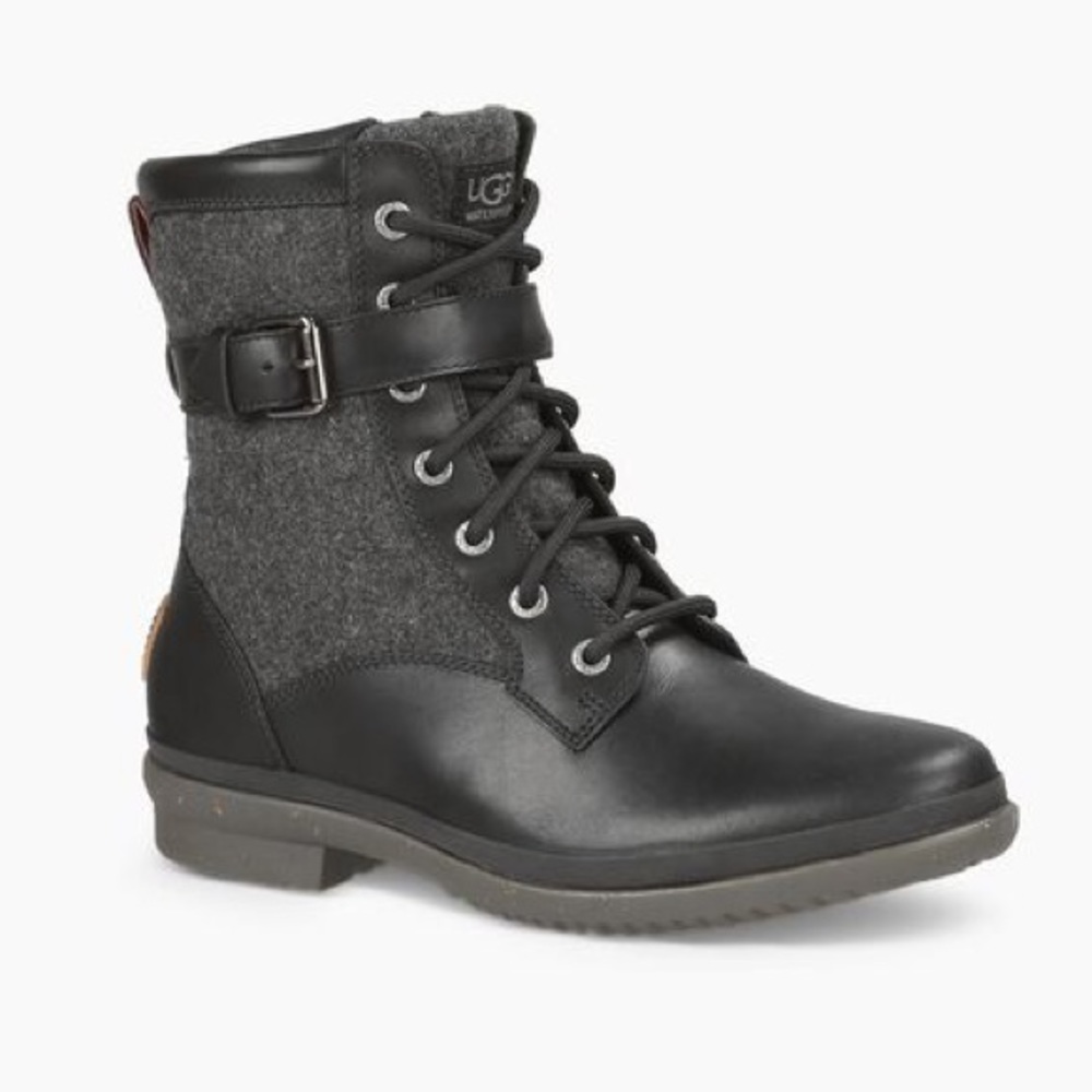 Ugg KESEY waterproof boot